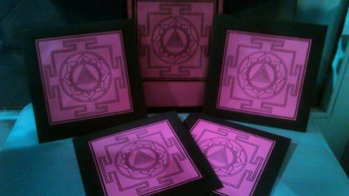 Markab Project : Danse pour Elle